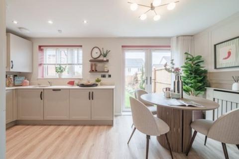 undefined, Farleigh Road, Backwell, Bristol
