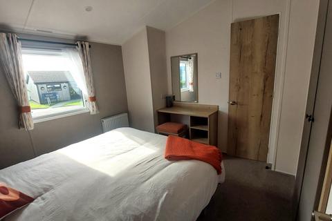 2 bedroom static caravan for sale, Polperro Holiday Park, Polperro Rd Looe