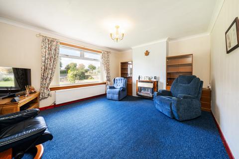 3 bedroom semi-detached house for sale, Kinloss Park, Cupar, KY15