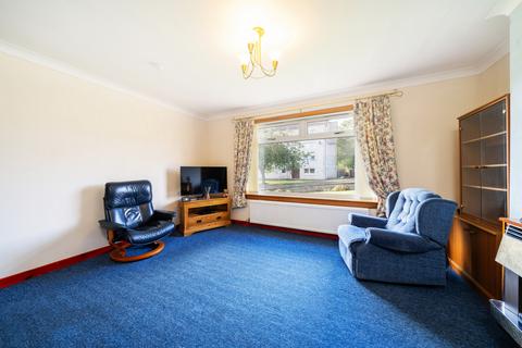 3 bedroom semi-detached house for sale, Kinloss Park, Cupar, KY15