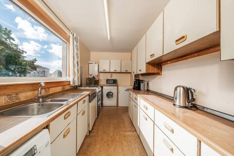 3 bedroom semi-detached house for sale, Kinloss Park, Cupar, KY15