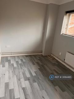 1 bedroom flat to rent, Brewster Avenue, Peterborough, PE2