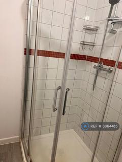 1 bedroom flat to rent, Brewster Avenue, Peterborough, PE2