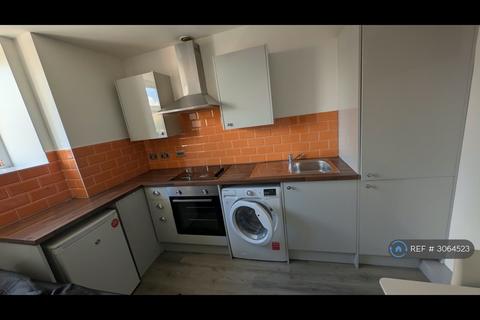 1 bedroom flat to rent, Springfield House, Barnsley, S70
