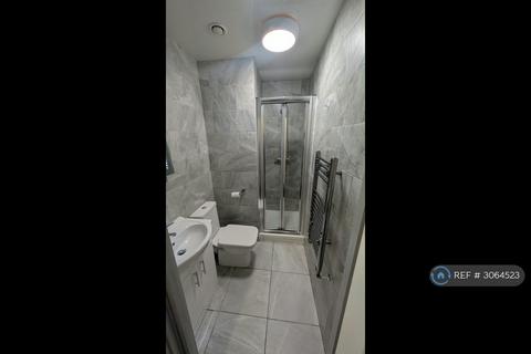 1 bedroom flat to rent, Springfield House, Barnsley, S70