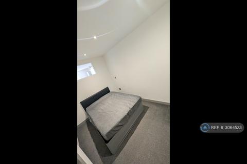 1 bedroom flat to rent, Springfield House, Barnsley, S70