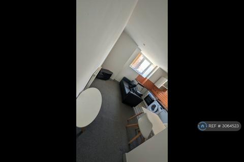 1 bedroom flat to rent, Springfield House, Barnsley, S70
