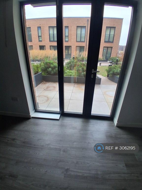 Apartment in Liverpool - View 4
