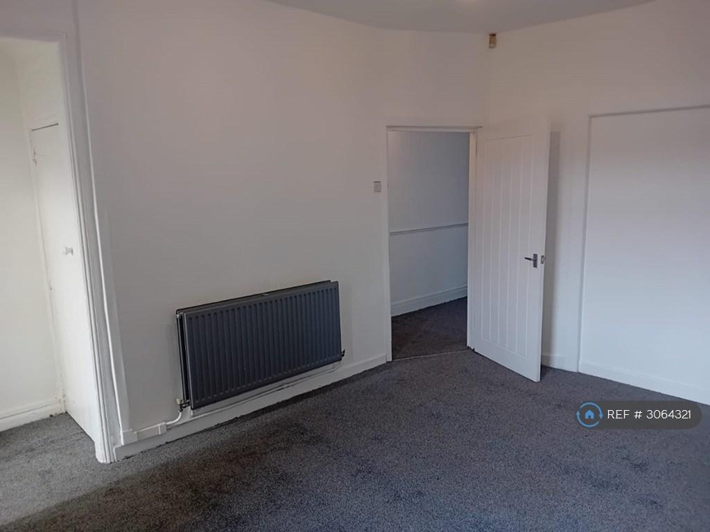 House in Manchester - View 2
