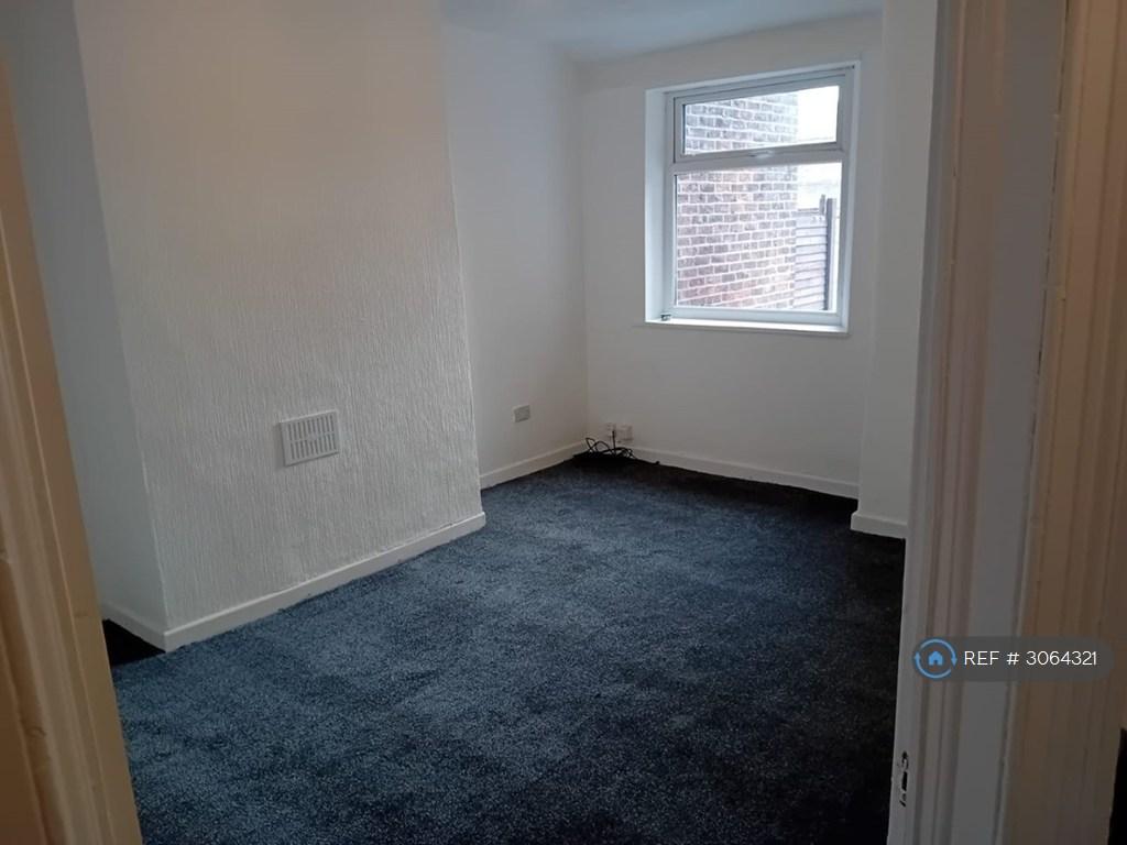 House in Manchester - View 3