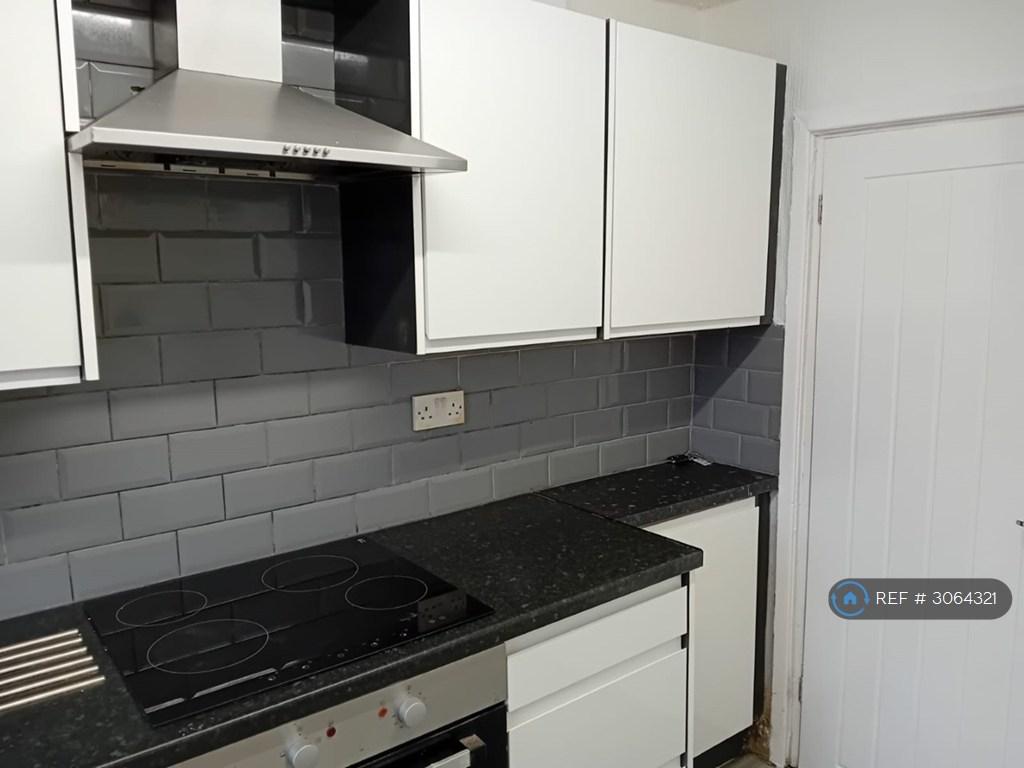 House in Manchester - View 5