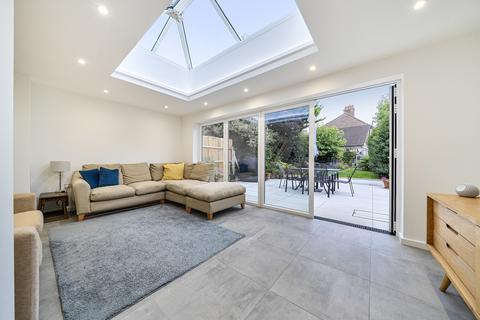 undefined, Clarks Lane, Halstead, Sevenoaks