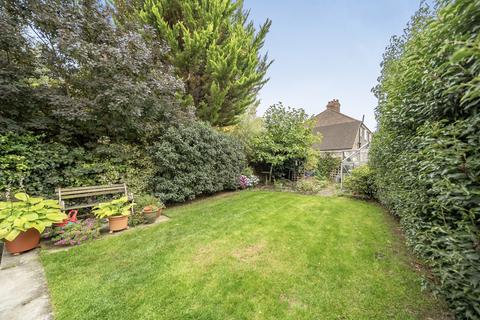 undefined, Clarks Lane, Halstead, Sevenoaks