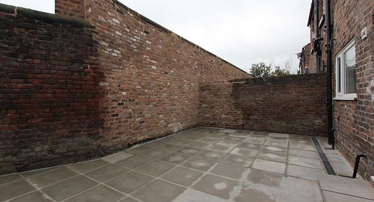 House in Liverpool, Wavertree - View 5