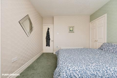 2 bedroom semi-detached house for sale, Churchill Street, Wallsend, NE28