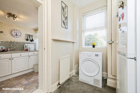 2 bedroom semi-detached house for sale, Churchill Street, Wallsend, NE28