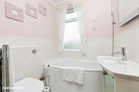 2 bedroom semi-detached house for sale, Churchill Street, Wallsend, NE28