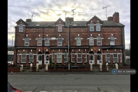 undefined, Prestwich, Manchester, M25