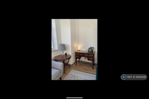 undefined, Prestwich, Manchester, M25