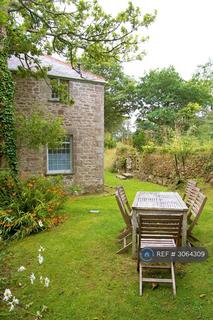 3 bedroom detached house to rent, Bosvathick Drive, Constantine, Falmouth, TR11