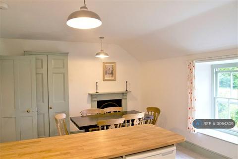 3 bedroom detached house to rent, Bosvathick Drive, Constantine, Falmouth, TR11