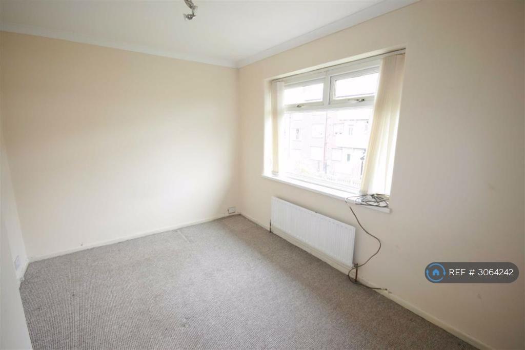 House in Droylsden, Manchester - More