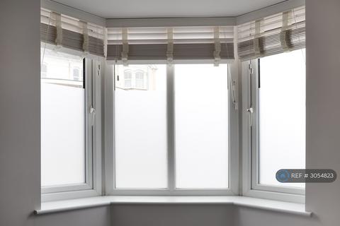 1 bedroom in a house share to rent, Trescobeas Rd, Falmouth, TR11