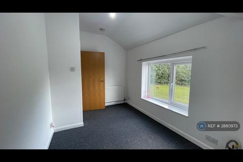 undefined, West End, Stockton-On-Tees, TS21