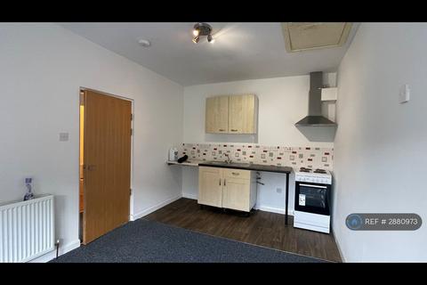 undefined, West End, Stockton-On-Tees, TS21