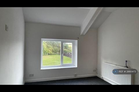 undefined, West End, Stockton-On-Tees, TS21