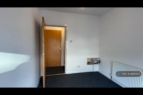 undefined, West End, Stockton-On-Tees, TS21