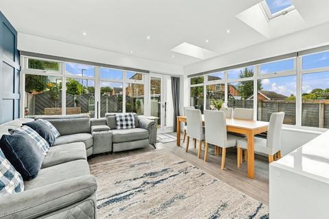 4 bedroom detached house for sale, Scarborough Lane, Tingley, Wakefield