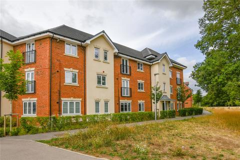 undefined, Harvest Path, Wokingham RG40