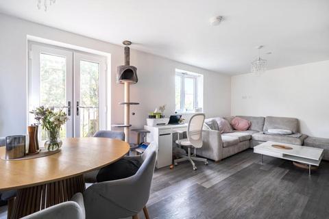 undefined, Harvest Path, Wokingham RG40