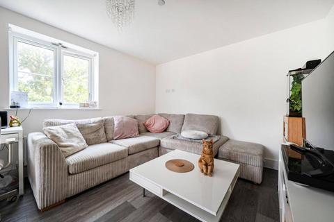 undefined, Harvest Path, Wokingham RG40