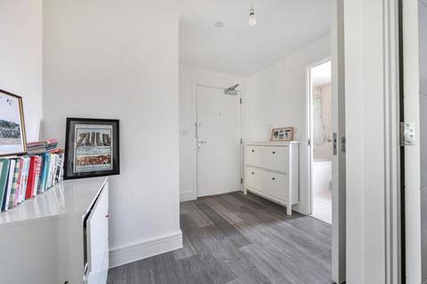 undefined, Harvest Path, Wokingham RG40