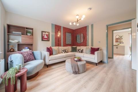 undefined, Farleigh Road, Backwell, Bristol