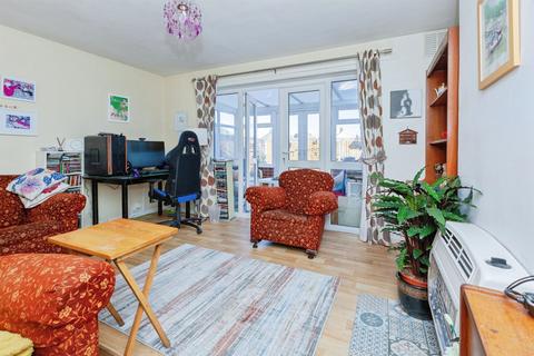 3 bedroom semi-detached house for sale, Stancliff Road, Leicester
