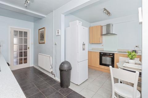 3 bedroom semi-detached house for sale, Stancliff Road, Leicester
