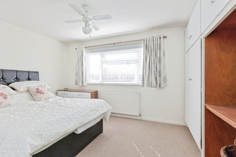 3 bedroom semi-detached house for sale, Stancliff Road, Leicester