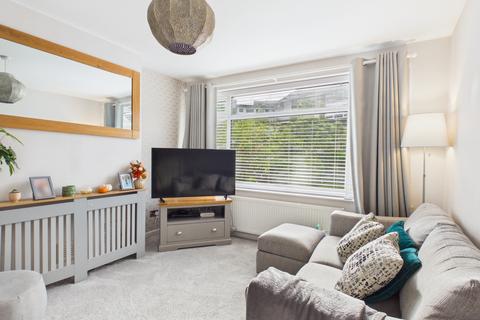3 bedroom semi-detached house for sale, Hawthorn Drive, Stalybridge, SK15 1UE