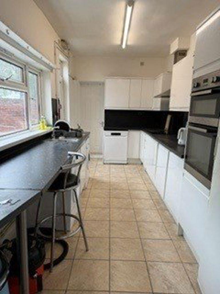 House in Birmingham - View 2