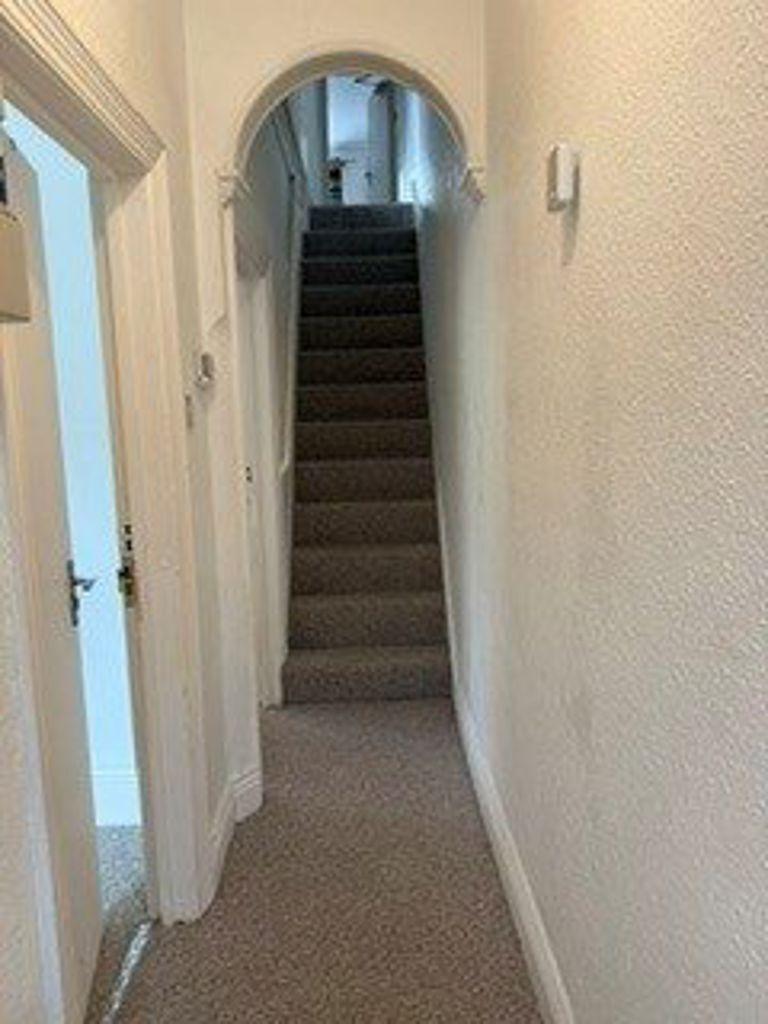 House in Birmingham - View 3