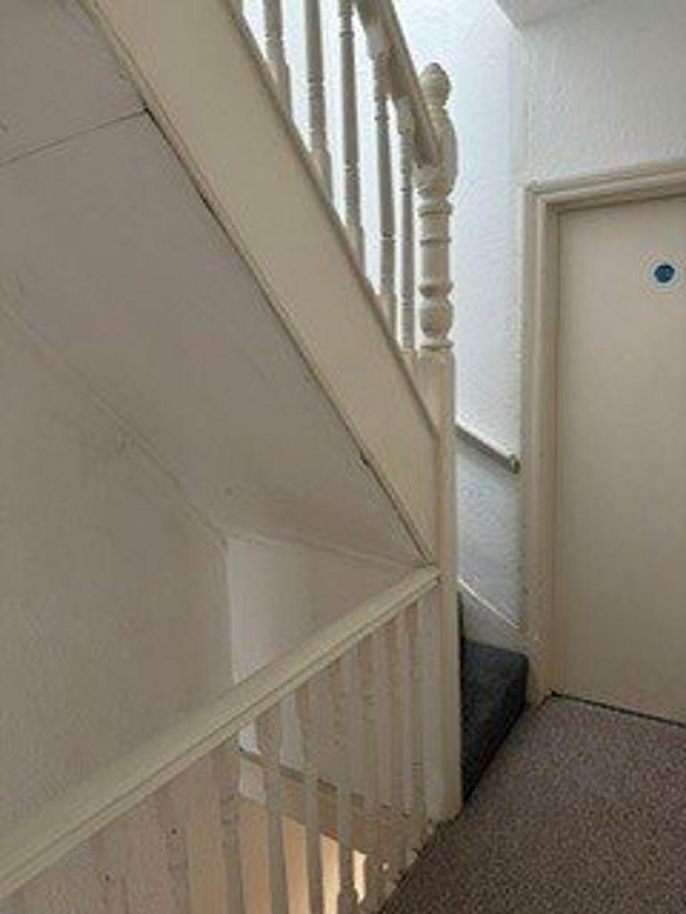 House in Birmingham - View 4