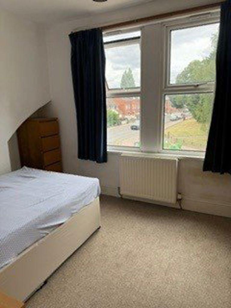 House in Birmingham - View 5
