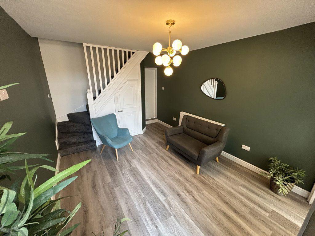 House in Birmingham, Selly Park - View 2
