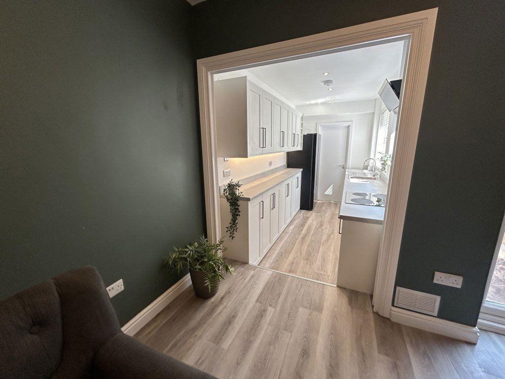 House in Birmingham, Selly Park - View 3