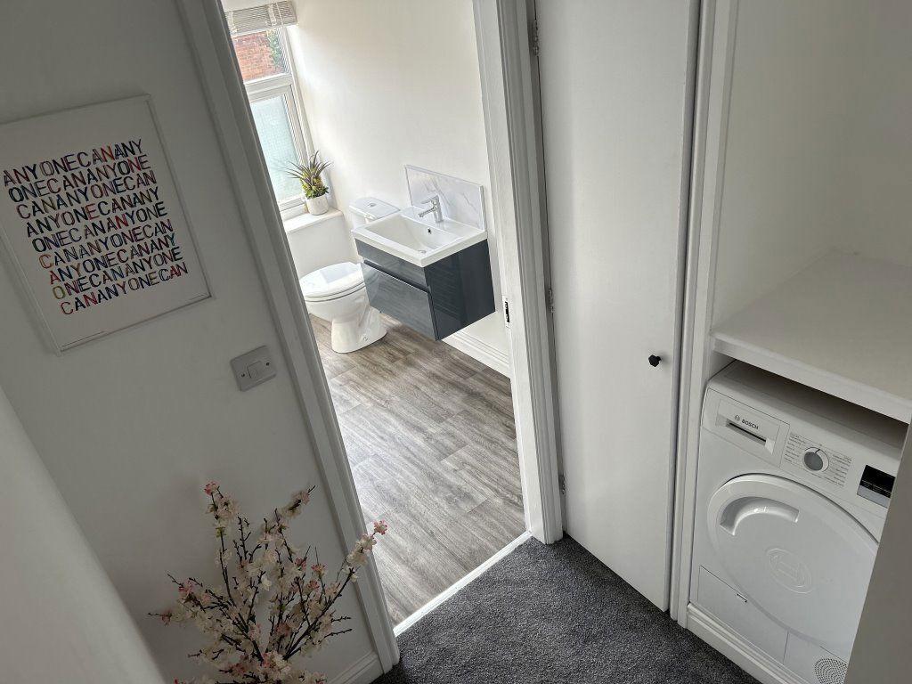 House in Birmingham, Selly Park - View 5