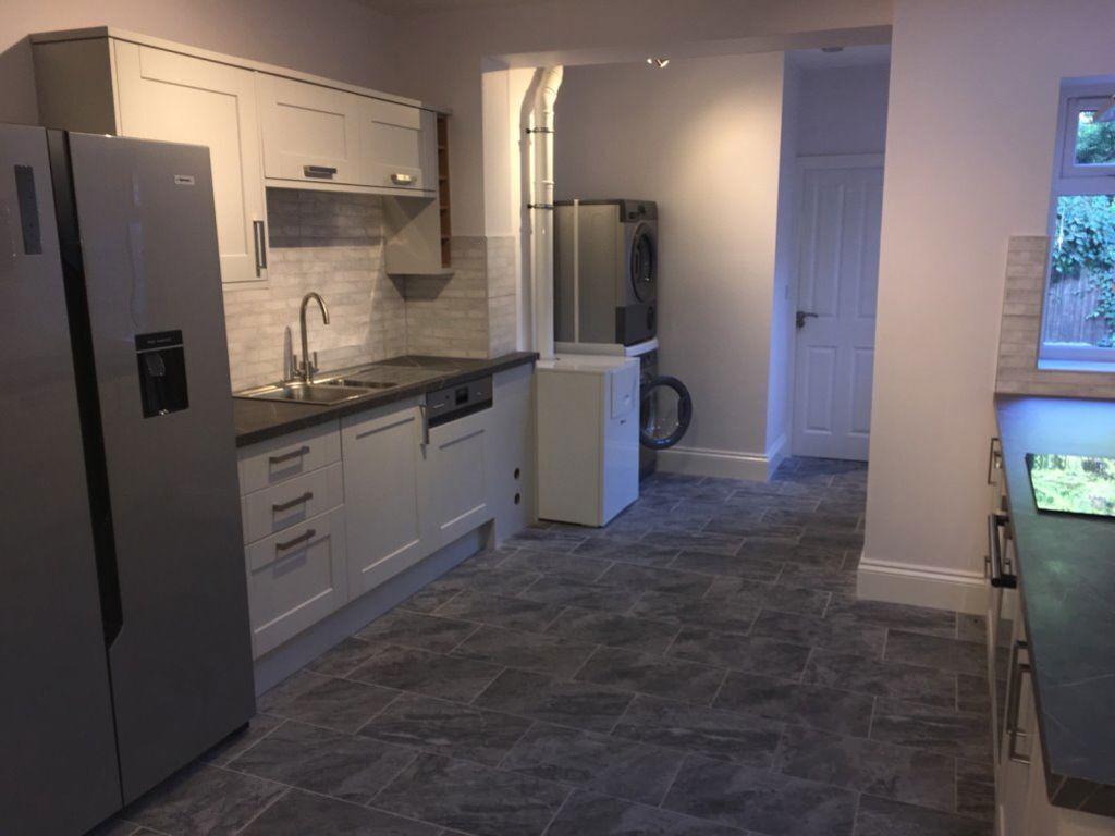 House in Birmingham, Bournbrook - View 2