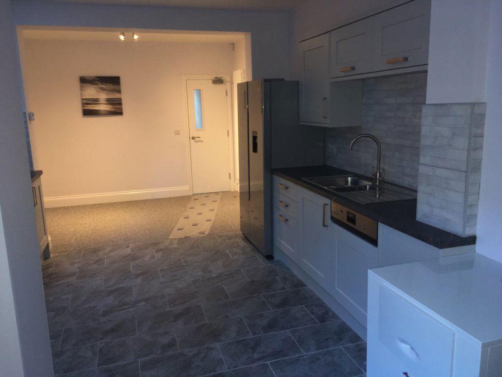 House in Birmingham, Bournbrook - View 3